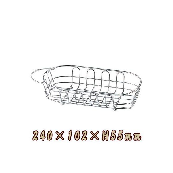 { bN XeX C[oXPbg ^  Ɩp h{ q Tj^[[ ʗpi [  ʏ   JS