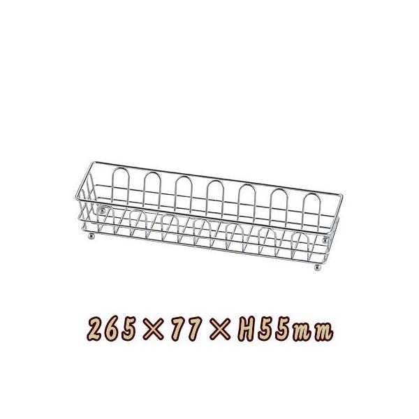 { bN XeX C[oXPbg p^  Ɩp h{ q ʗpi [    CeA Vv  JS