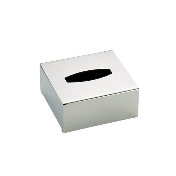 eBbVP[X { XeX Ki  Ɩp ze r[ tJE^[ ڋqXy[X [ eBbVJo[  ƖpKiTCY