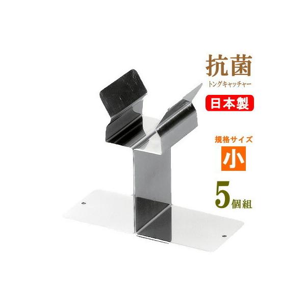 { Ɩpi 5g XeX R gOpLb`[  qI  X X oCLO Zt gO X^h HX^h