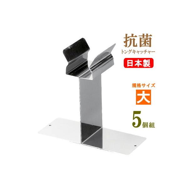 { Ɩpi 5g XeX R gOpLb`[  qI HiX[p[ oCLO Zt gOX^h gOz_[