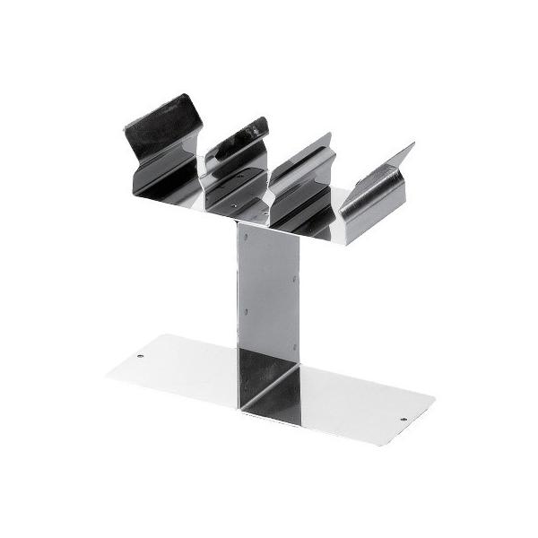 { Ɩpi XeX R gOpLb`[ gv qI X 3u Zbg gO X^h gOLb`[ u