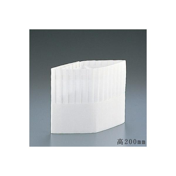 p nbg 10g pN[nbg 20cm p^ zCg Ɩp ~[pi  ze mHX VFt l Xq qI X