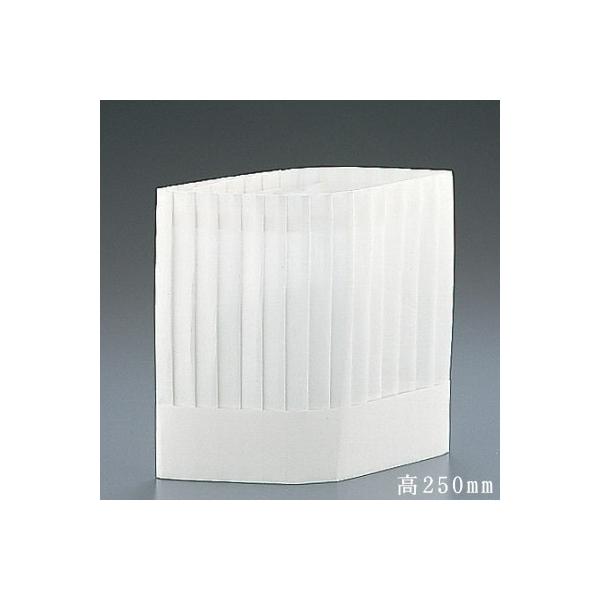 p nbg 10g pN[nbg 25cm p^ i` Ɩp ~[pi ze mHX P[L El VFt l Xq X