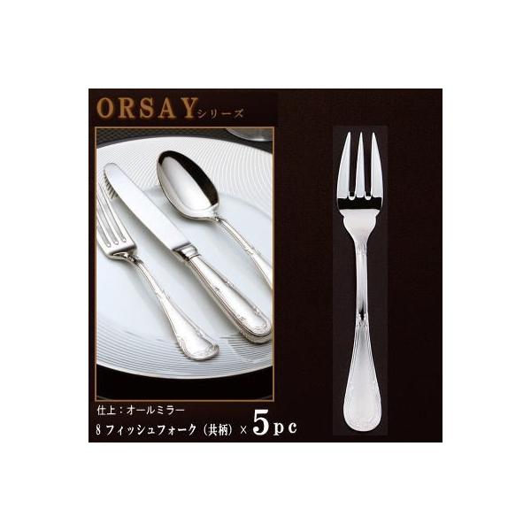 tH[N 5{Zbg ORSAYV[Y tBbVtH[N  183mm { O mH XeX Jg[ Ɩp R[X p