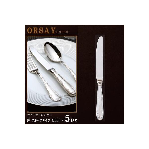 iCt 5{Zbg ORSAYV[Y t[ciCt H.H 190mm dndl ߃TCY { O mH XeX Ɩp pP[Lɂ