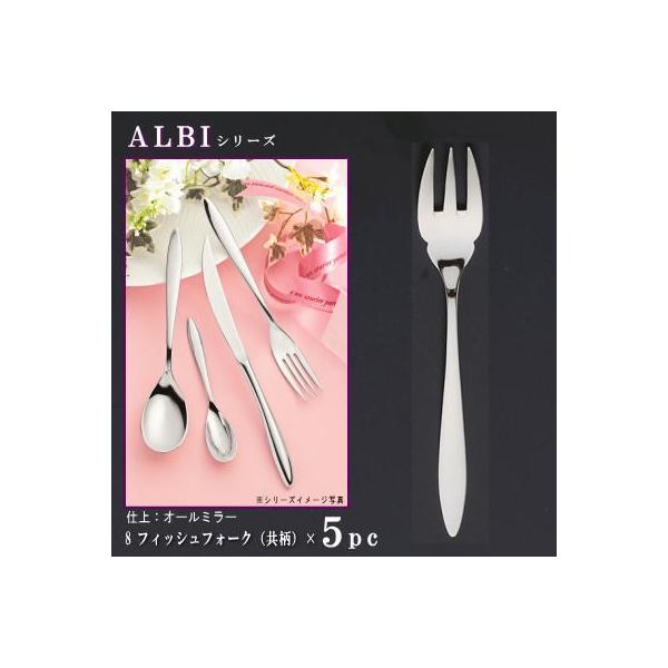 tH[N 5{Zbg ALBIV[Y tBbVtH[N  187mm { O mH XeX Jg[ Ɩp R[Xp p