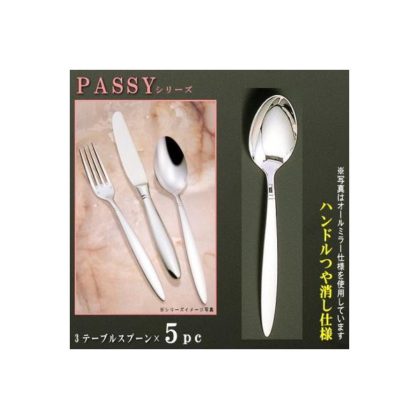 Xv[ 5{Zbg PASSYV[Y d nh e[uXv[ 204mm 傫߃TCY { O mH XeX R[Xp