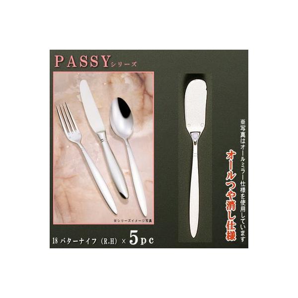 o^[iCt 5{Zbg PASSYV[Y d I[ o^[iCt [Wnh 165mm { mH XeX Jg[ Ō`o^[