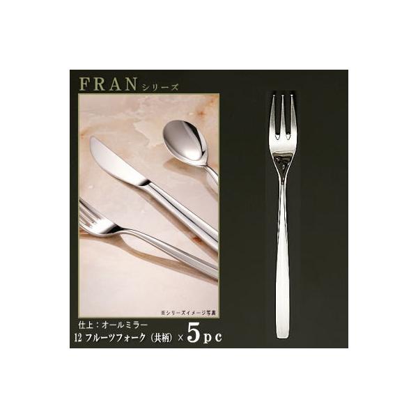 tH[N 5{Zbg FRANV[Y d I[~[ t[ctH[N  164mm { mH XeX ʕp zbgP[Lp