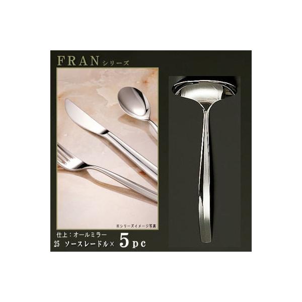 [h 5{Zbg FRANV[Y d I[~[ \[X[h 161mm { mH hbVO鎞 J[