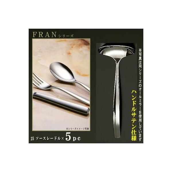 [h 5{Zbg FRANV[Y d nhTe \[X[h 161mm { mH hbVO鎞 J[