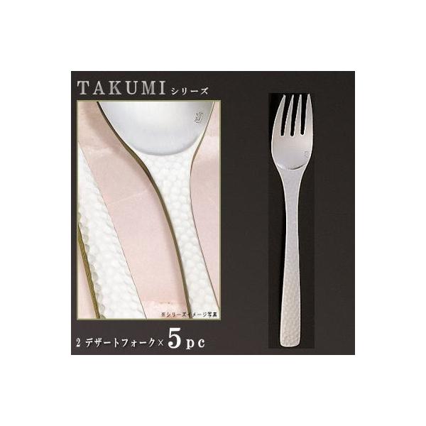 tH[N 5{Zbg TAKUMIV[Y d I[Te fU[gtH[N 182mm { mH XeX Xe[LtH[N pX^tH[N