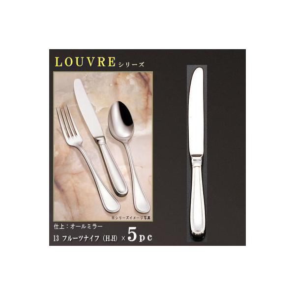 iCt 5{Zbg LOUVREV[Y t[ciCt H.H 190mm dndl ߃TCY { mH XeX Jg[ pP[Lp