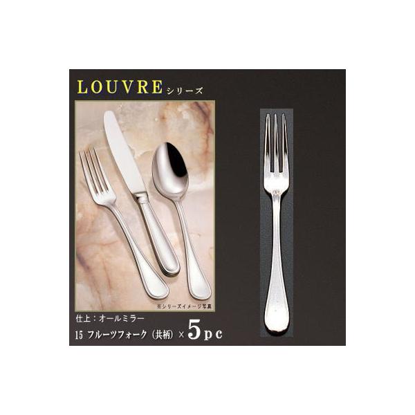 tH[N 5{Zbg LOUVREV[Y t[ctH[N  152mm { mH XeX Jg[ ʕp zbgP[Lp