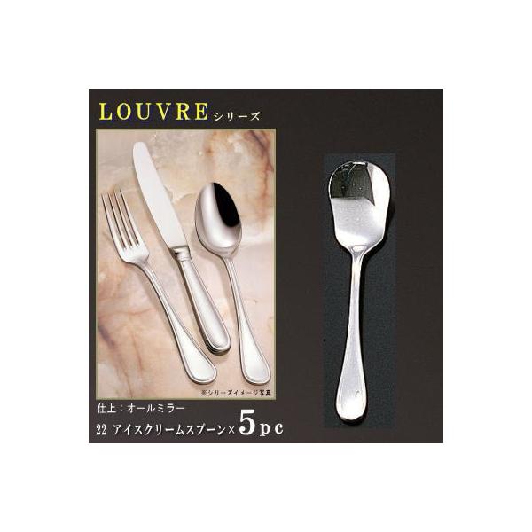 Xv[ 5{Zbg LOUVREV[Y ACXN[Xv[ 128mm { mH XeX Jg[ ACXXv[ ACXp