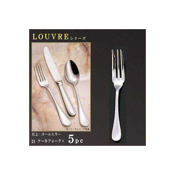 tH[N 5{Zbg LOUVREV[Y P[LtH[N 147mm { mH XeX Jg[ mHX iX JtF Xg