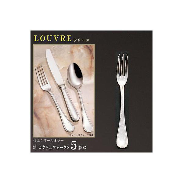 tH[N 5{Zbg LOUVREV[Y JNetH[N 144mm { mH XeX Jg[ ܂ `[X JNepɂ