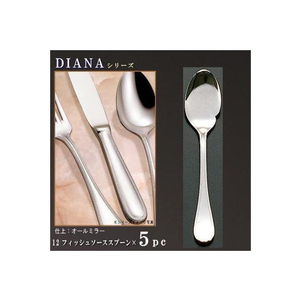 Xv[ 5{ Zbg DIANAV[Y tBbV\[XXv[ 182mm { mH XeX Jg[ Ɩp ze Xg p