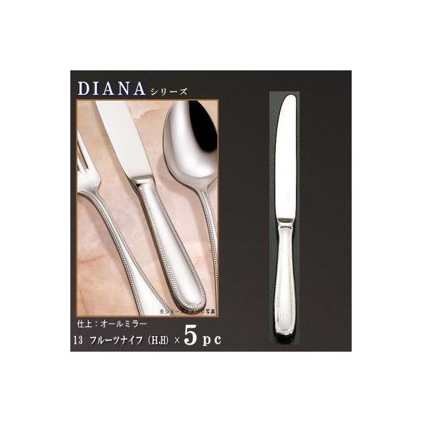 iCt 5{ Zbg DIANAV[Y t[ciCt H.H 190mm dndl ߃TCY { mH XeX Jg[ Ɩp ze mHX