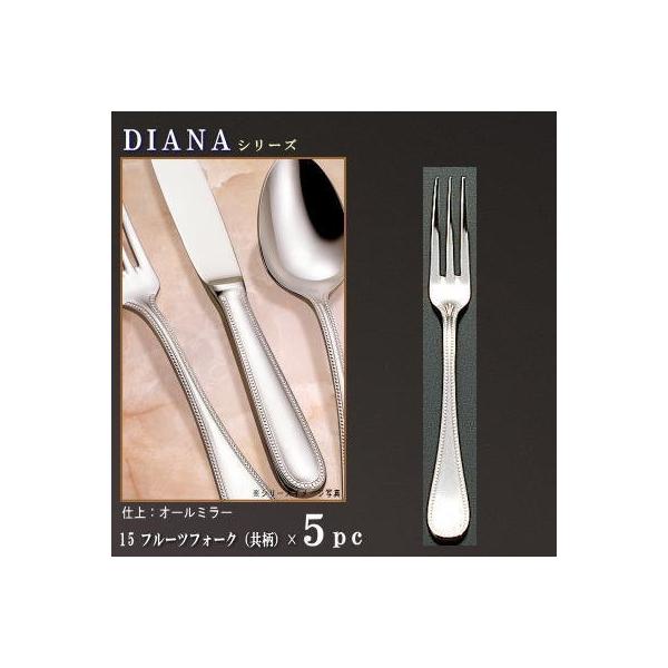 tH[N 5{ Zbg DIANAV[Y t[ctH[N  152mm { mH XeX Jg[ Ɩp ze mHX  