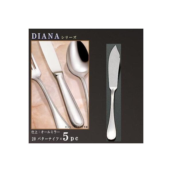 o^[iCt 5{ Zbg DIANAV[Y o^[iCt 150mm { mH XeX Jg[ Ɩp ze mHX iX Ō`o^[