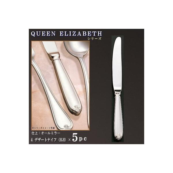 iCt 5{Zbg NC[-GUxXV[Y fU[giCt H.H 217mm dndl { mH XeX no[OXe[L