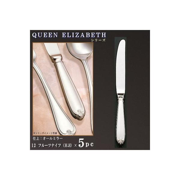 iCt 5{Zbg NC[-GUxXV[Y t[ciCt H.H 190mm dndl ߃TCY { mH XeX Jg[