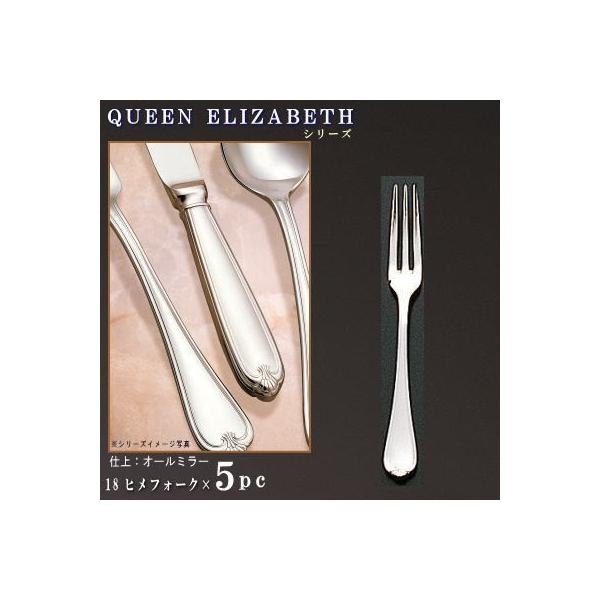 tH[N 5{Zbg NC[-GUxXV[Y qtH[N 125mm { mH XeX Jg[ PtH[N tH[N