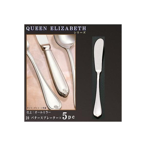 5{Zbg NC[-GUxXV[Y o^[Xv[^[ 136mm { mH XeX Jg[ Ɩp ze o^[iCt  i