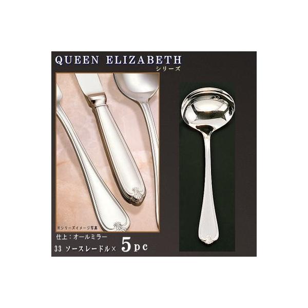 [h 5{Zbg NC[-GUxXV[Y \[X[h 164mm { mH XeX Jg[ Ɩp hbVO[h