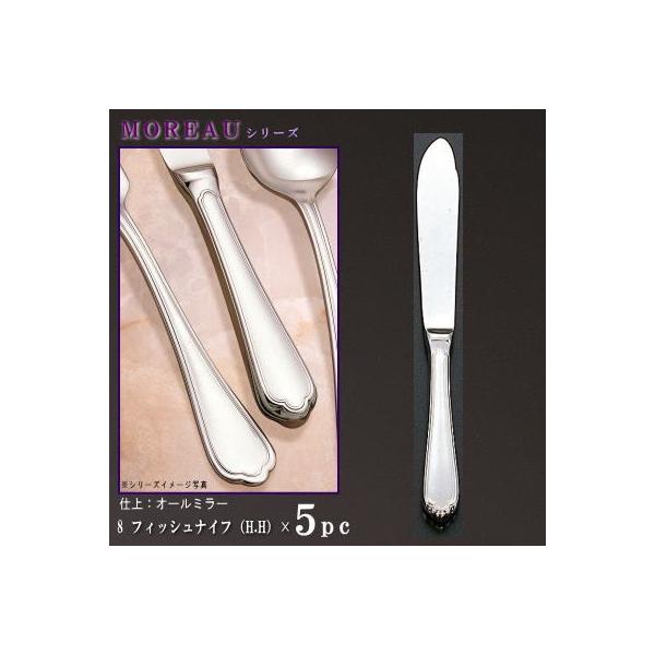 iCt 5{ Zbg MOREAUV[Y tBbViCt H.H 213mm { mH XeX Jg[ Ɩp pi ze p