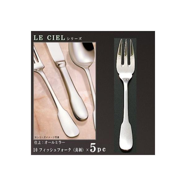 tH[N 5{ Zbg LE CIELV[Y tBbVtH[N  180mm { mH XeX Jg[ Ɩp p Vv