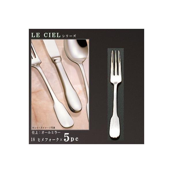tH[N 5{ Zbg LE CIELV[Y qtH[N 124mm { mH XeX Jg[ PtH[N tH[N Vv
