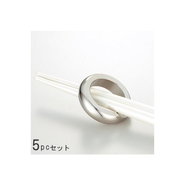 u 5 Zbg h[Xg { H XeX Jg[  Xg ͂ 킢  Vv