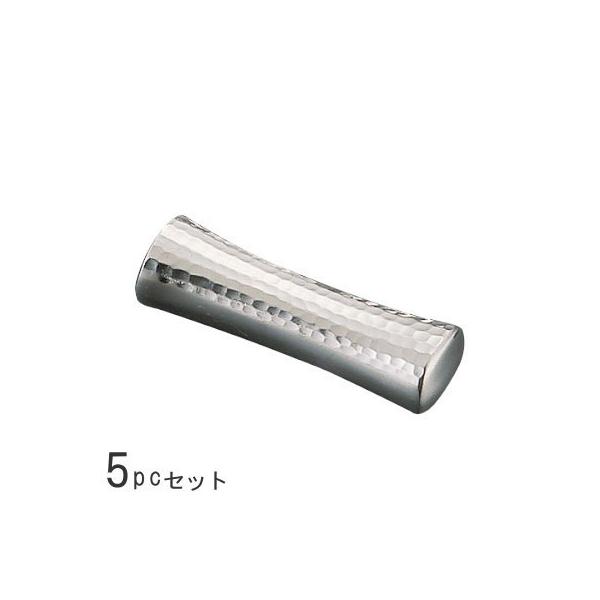 u 5 Zbg u Ȗ { Ɩp H XeX Jg[ ze X ƒp Lb`pi  Xg a ͂