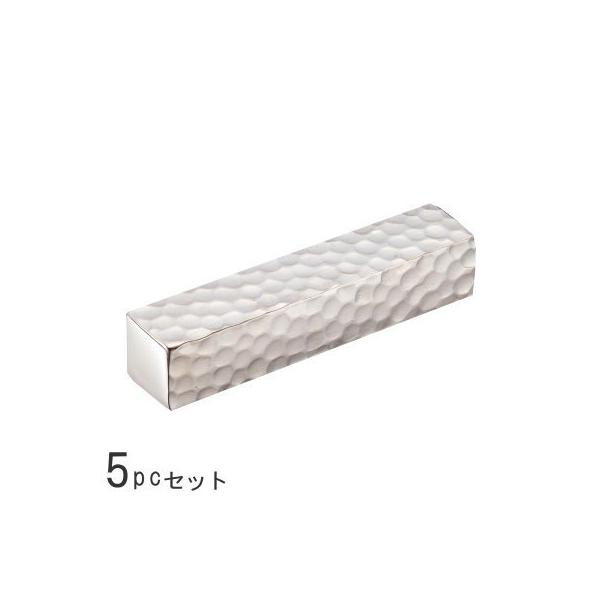u 5 Zbg    { H XeX Jg[  ͂    Vv