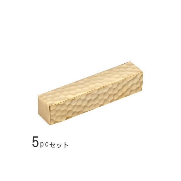 u 5 Zbg    bLdグ { H XeX Jg[  ͂   Vv a ؂₩