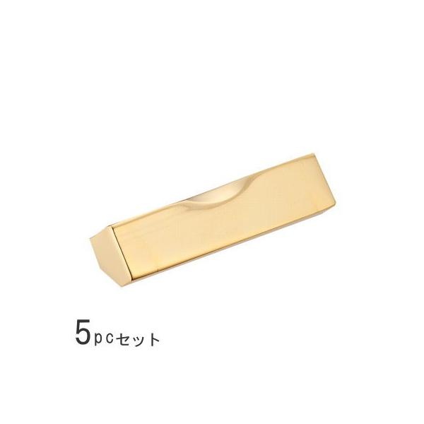 u 5 Zbg  ݂  bLdグ { H XeX Jg[ Lb`pi  ͂   Vv