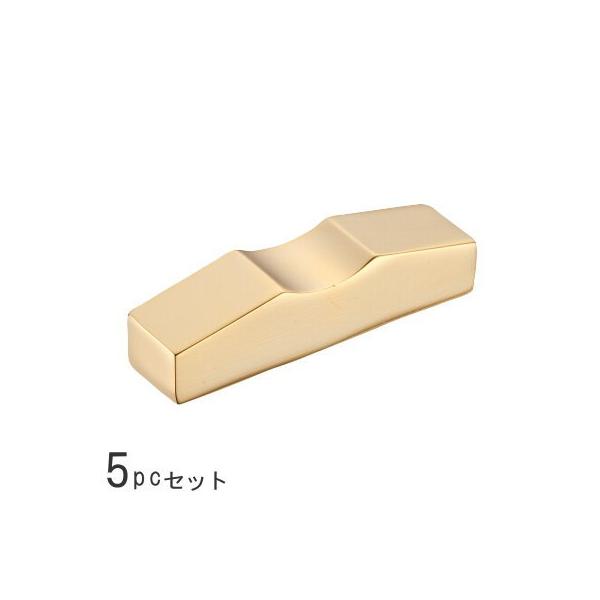 u 5 Zbg xm ӂ  bLdグ { Ɩp aH mH XeX Jg[ HX  ͂ ؂₩