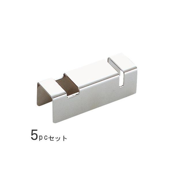 iCtXg 5 Zbg XeX iCt tH[NXg p^ { Ɩp H Jg[ iCtu tH[Nu Vv