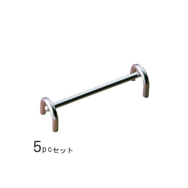 iCtXg 5 Zbg XeXiCtXg gCAOC^Cv { Ɩp H Jg[ iCtu tH[Nu Vv