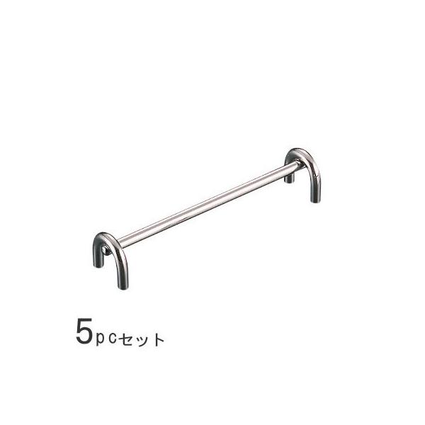 iCtXg 5 Zbg XeXiCtXg gCAOCO { Ɩp H Jg[ X  Vv 