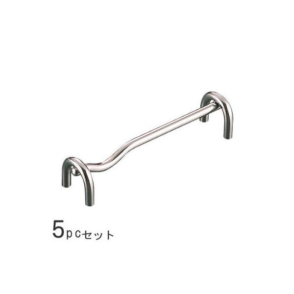 iCtXg 5 Zbg XeXiCtXg gCAO O Xgt { Ɩp H Jg[ iCtu tH[Nu