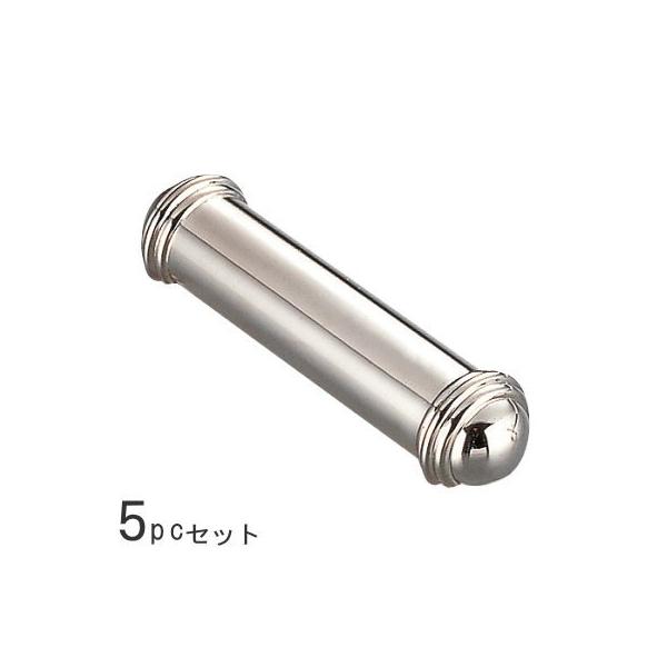 iCtXg 5 Zbg _CLXg I[oiCtXg 8cm { Ɩp H Jg[ iCtu tH[Nu 