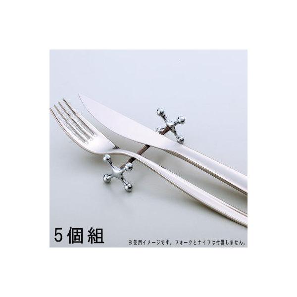 iCtXg 5 Zbg _CLXgiCtXg \ubNo[ 7.5cm { Ɩp H Jg[   Vv