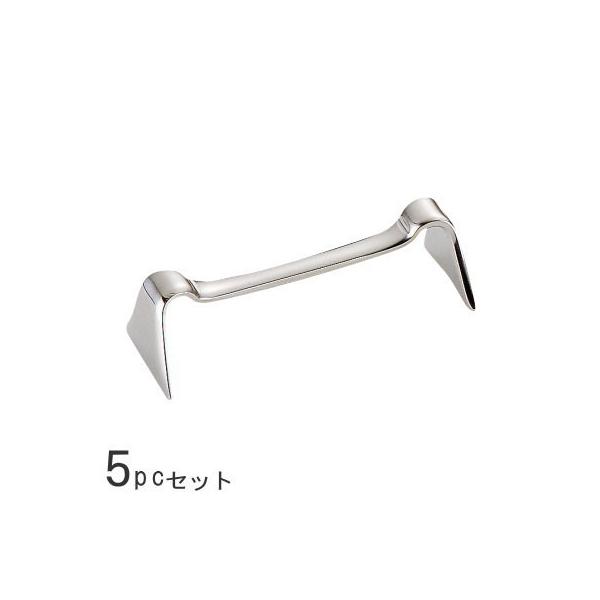 iCtXg 5 Zbg XeXiCt tH[NXg A[`^ 7cm { Ɩp H Jg[ iCtu tH[Nu 