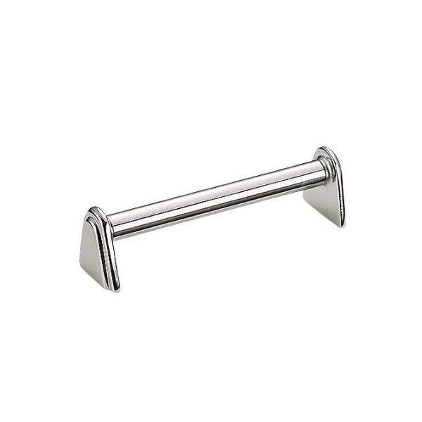 iCtXg 1 XeXiCtXg TKs~bh 8cm { Ɩp H Jg[ o[ XibN HX  Vv