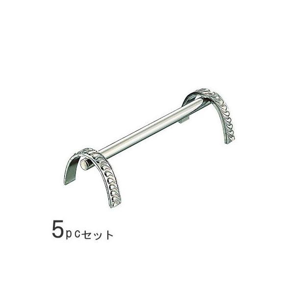 iCtXg 5 Zbg XeXiCtXg e 8.3cm { Ɩp H Jg[ Xg HX JtF i 