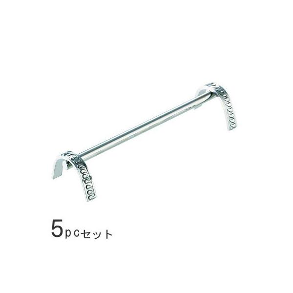 iCtXg 5 Zbg XeXiCtXg eO 10.6cm { Ɩp H X iCtu tH[Nu ߃TCY